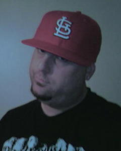 Man, 53. blahysimpkins