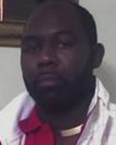 Man, 54. hjames68