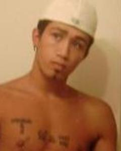 Man, 35. liltim89