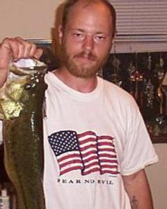 Man, 52. Maaronconrad
