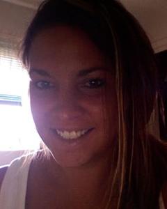 Woman, 43. sami4363