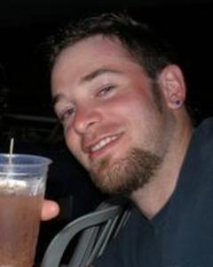 Man, 43. URIAHKEITH