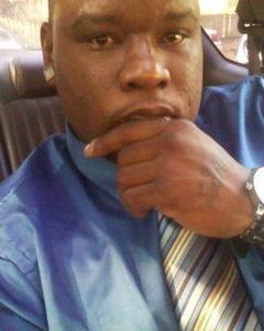 Man, 44. rudeboi5763