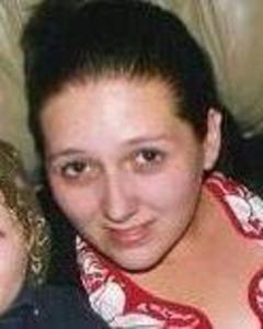 Woman, 38. countrygirl866