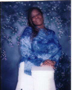 Woman, 52. bluelover3151