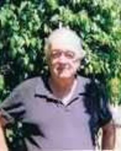 Man, 82. Flexitoften