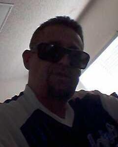 Man, 47. GeeZee5257