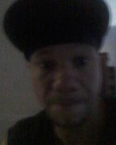 Man, 52. tbone2361