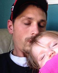 Man, 35. Johnathan8857