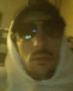 Man, 42. go_getta1017