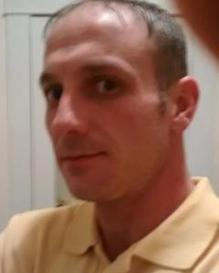 Man, 49. shane3725