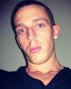 Man, 41. jonnyarmani