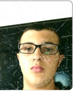 Man, 28. Big_loko3087