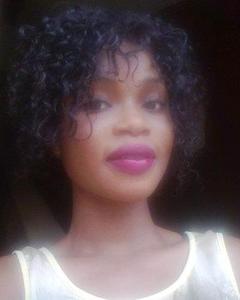 Woman, 34. serina100