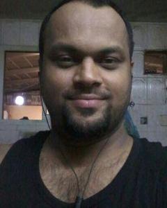 Man, 44. azit_singh