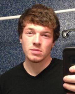Man, 32. Broski39