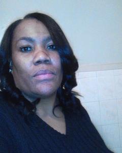 Woman, 54. mzpeanutbutter