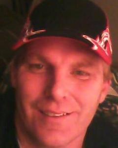 Man, 54. Mikeforyou0527