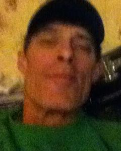 Man, 62. Mikey2660