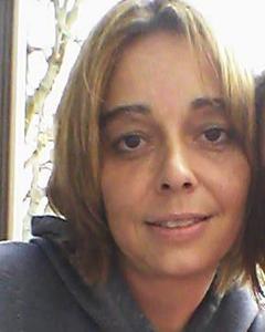 Woman, 53. katie1736