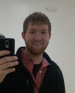 Man, 31. countryboy6681