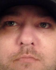 Man, 43. billy32812742