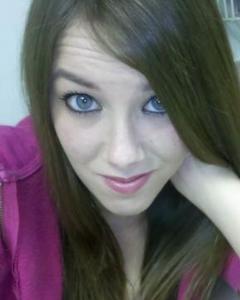 Woman, 42. timmyjean