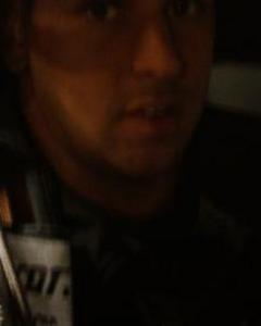 Man, 43. bklyn2477214
