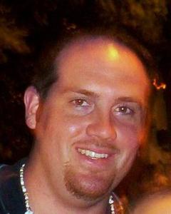 Man, 45. Creamy69