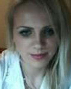 Woman, 47. fletcher_fonda