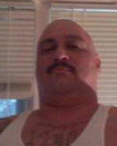 Man, 48. stomper1488