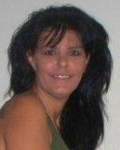 Woman, 56. LoveAngel001