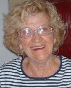 Woman, 86. willow203
