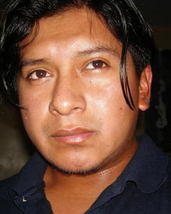 Man, 42. bebecarinoso