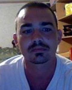 Man, 48. kaleb424