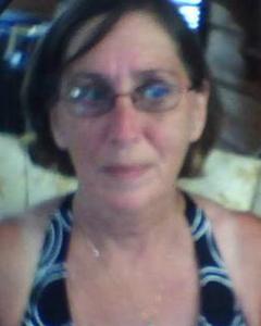 Woman, 71. BLUEEYES4149