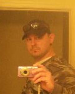 Man, 48. iamone423