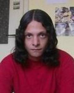 Man, 44. antonioportis