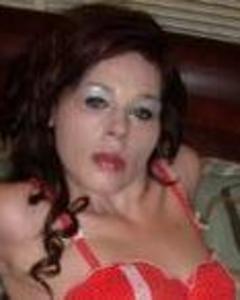 Woman, 41. jbaby2500