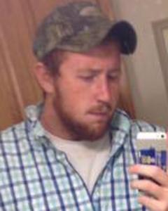 Man, 29. Helloimjason26