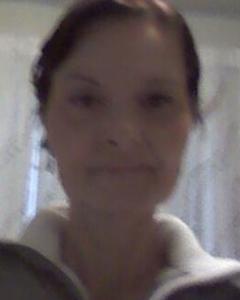 Woman, 59. cinderella578