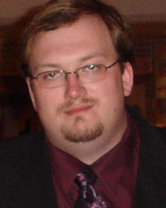 Man, 44. gbfan275