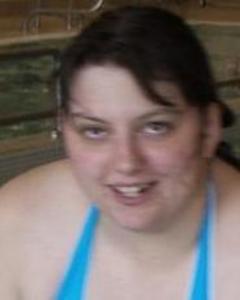 Woman, 39. sexyone666