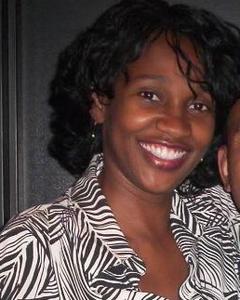 Woman, 60. slim541