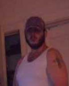 Man, 37. fat_boy1038