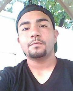 Man, 37. lou3111