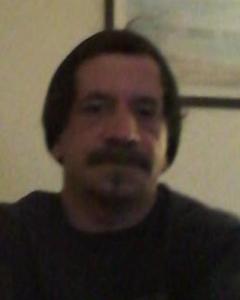 Man, 58. paco8101