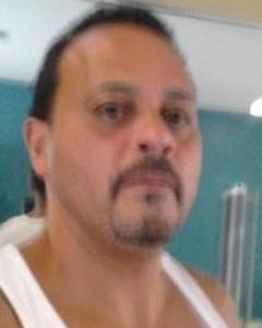 Man, 57. Junior3206