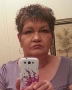 Woman, 72. carolina0647