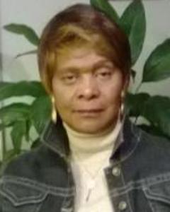 Woman, 72. Keety1